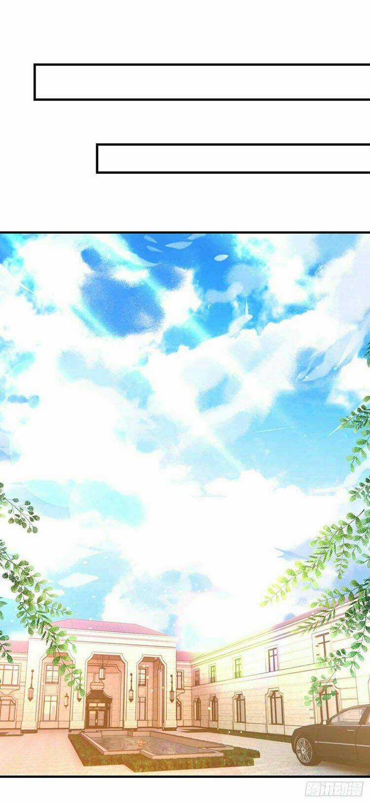 Đại Lão Gọi Tôi Là Tiểu Tổ Tông Chapter 44 trang 5