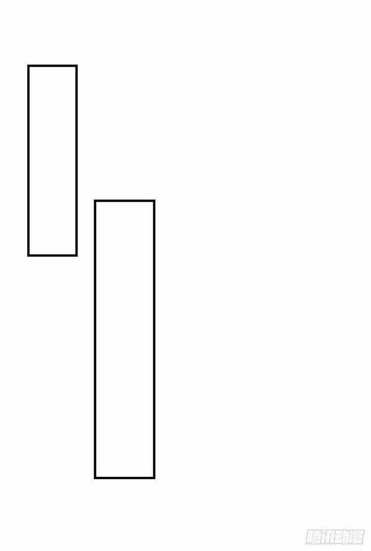 Đại Lão Gọi Tôi Là Tiểu Tổ Tông Chapter 45 trang 4