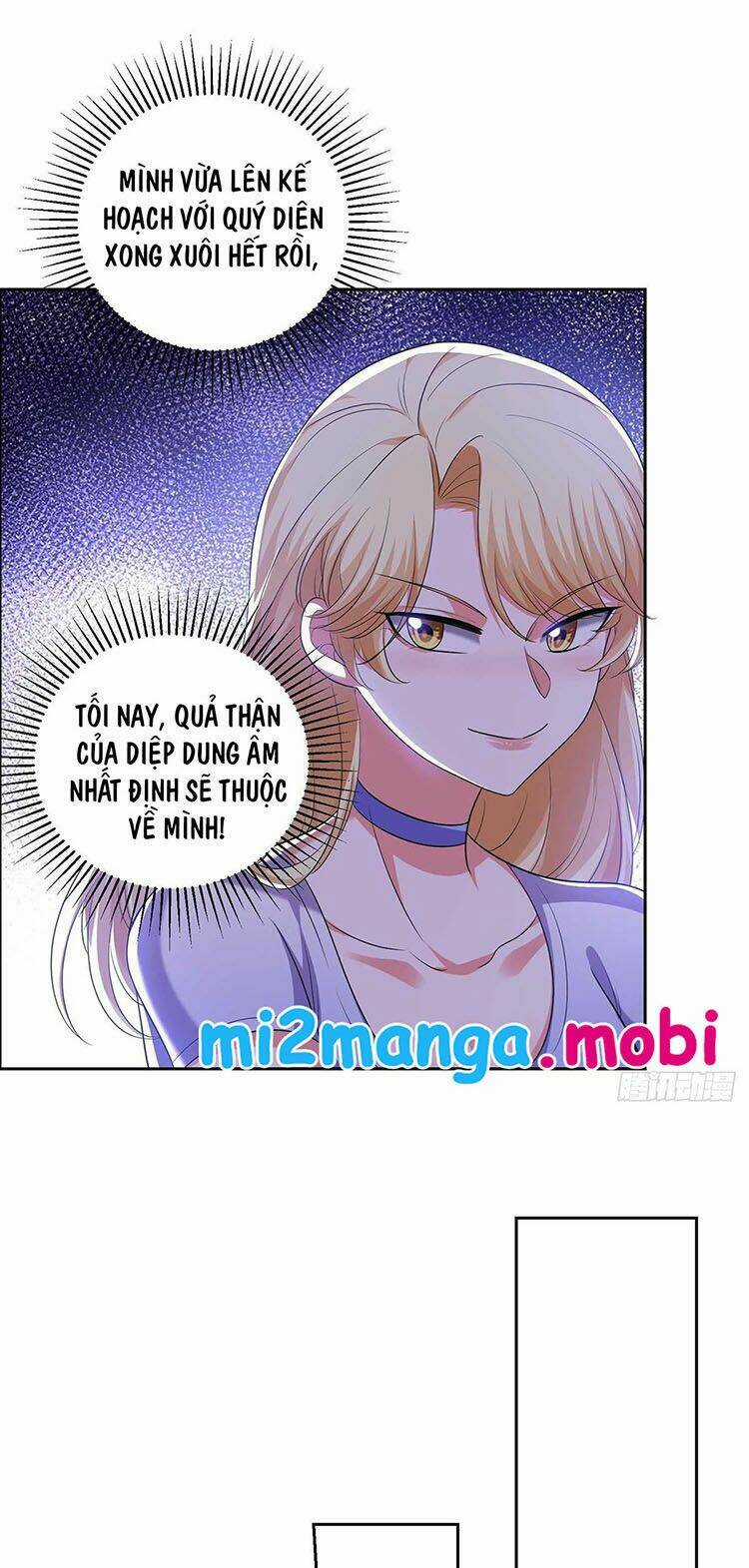 Đại Lão Gọi Tôi Là Tiểu Tổ Tông Chapter 47 trang 27