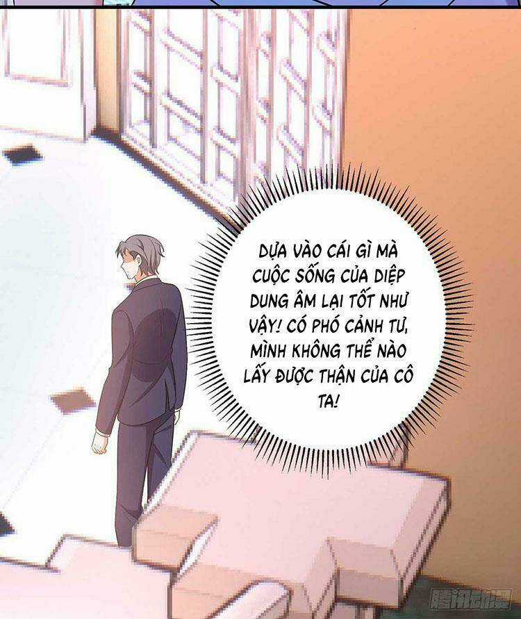 Đại Lão Gọi Tôi Là Tiểu Tổ Tông Chapter 51 trang 5