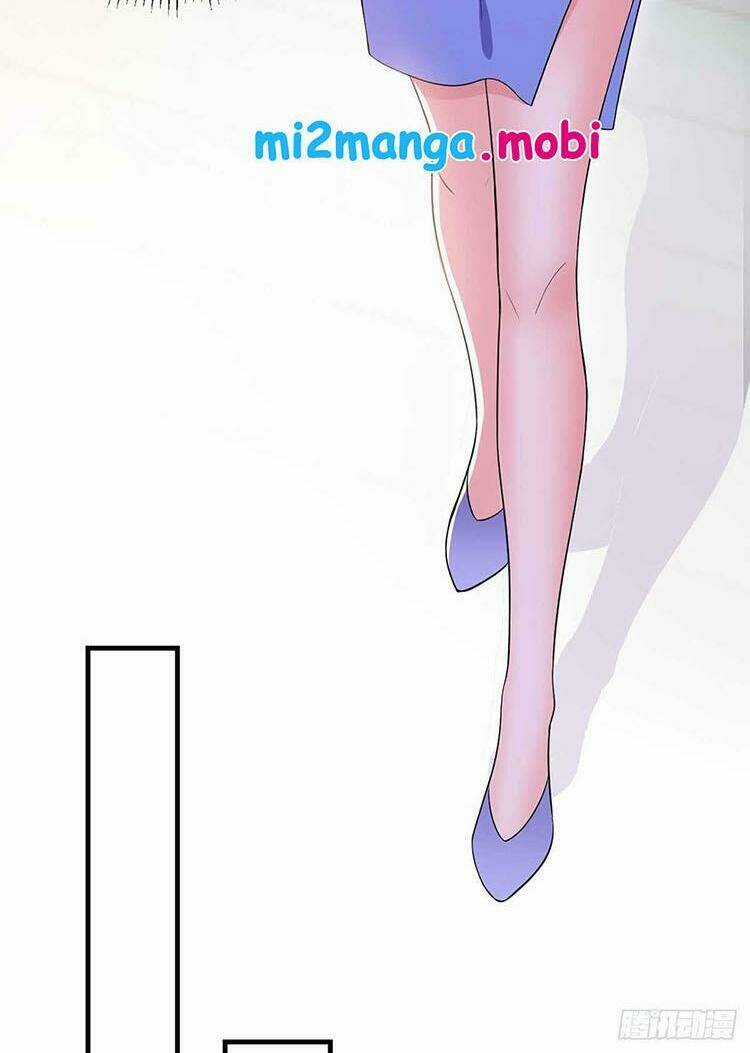 Đại Lão Gọi Tôi Là Tiểu Tổ Tông Chapter 51 trang 7