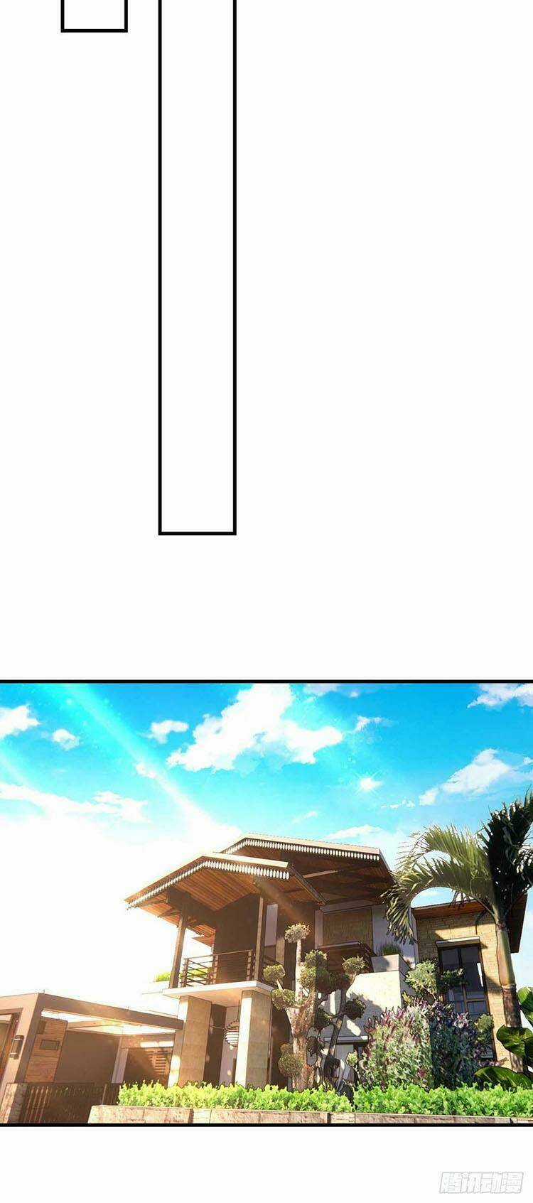 Đại Lão Gọi Tôi Là Tiểu Tổ Tông Chapter 51 trang 8