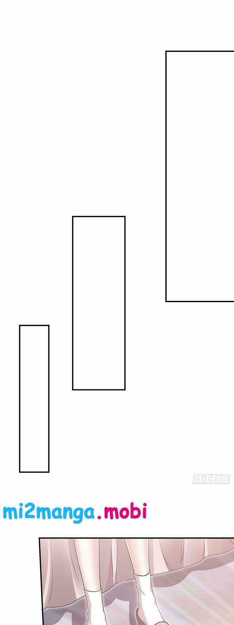 Đại Lão Gọi Tôi Là Tiểu Tổ Tông Chapter 52 trang 8