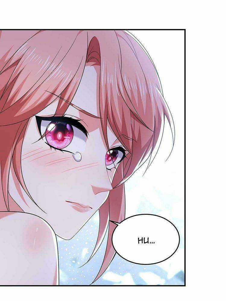 Đại Lão Gọi Tôi Là Tiểu Tổ Tông Chapter 53 trang 11