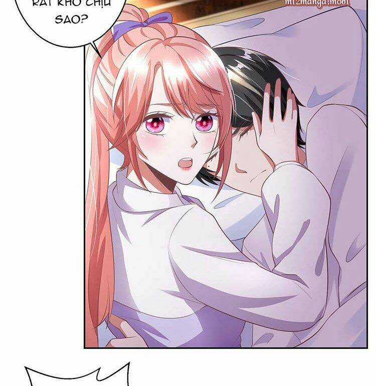 Đại Lão Gọi Tôi Là Tiểu Tổ Tông Chapter 7 trang 2