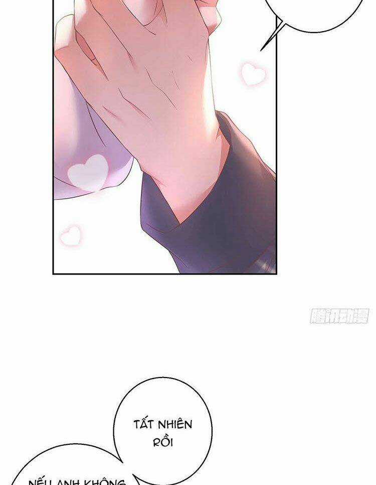 Đại Lão Gọi Tôi Là Tiểu Tổ Tông Chapter 7 trang 29