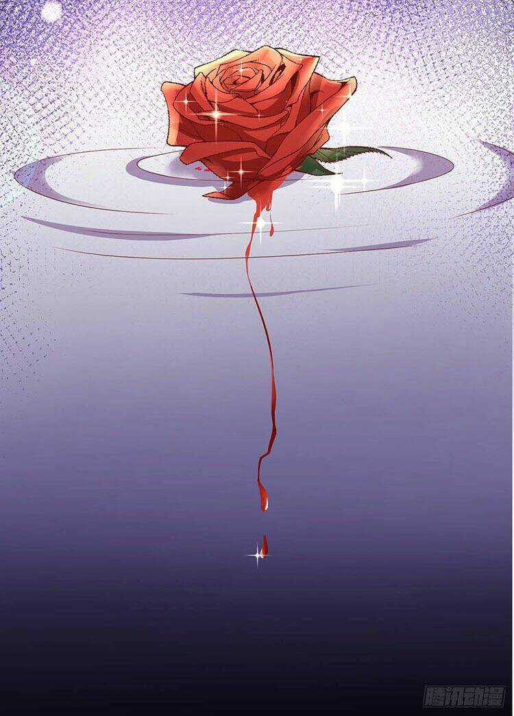 Đại Lão Gọi Tôi Là Tiểu Tổ Tông Chapter 8 trang 21