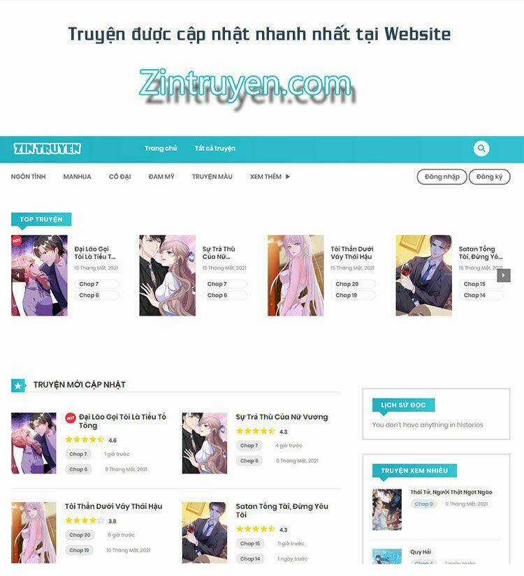 Đại Lão Gọi Tôi Là Tiểu Tổ Tông Chapter 8 trang 28