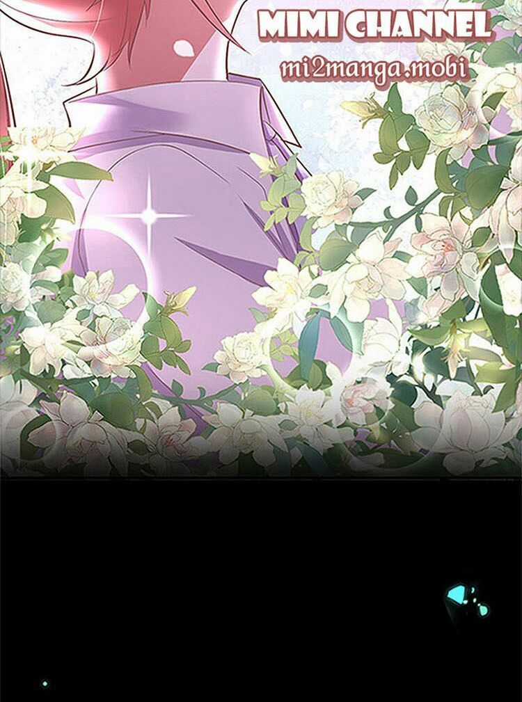 Đại Lão Gọi Tôi Tiểu Tổ Tông Chapter 1 trang 16