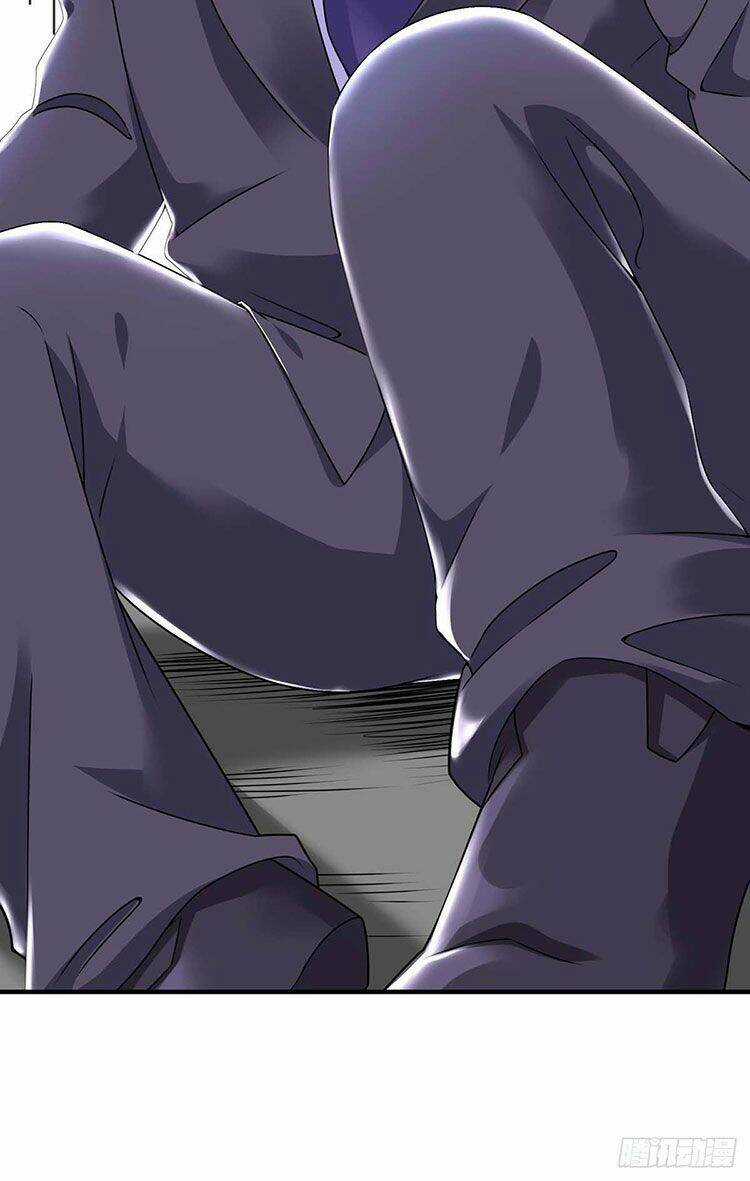 Đại Lão Gọi Tôi Tiểu Tổ Tông Chapter 11 trang 15