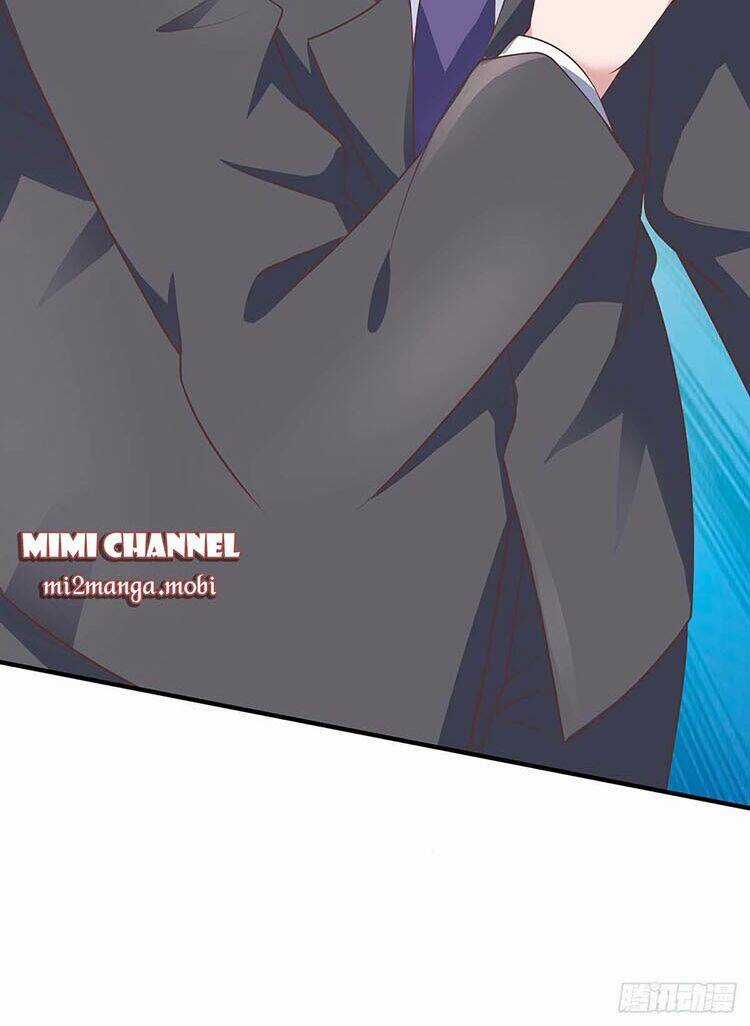 Đại Lão Gọi Tôi Tiểu Tổ Tông Chapter 11 trang 4