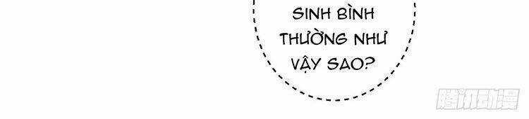 Đại Lão Gọi Tôi Tiểu Tổ Tông Chapter 13 trang 22