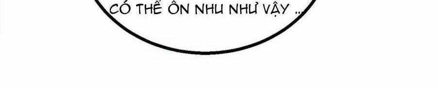 Đại Lão Gọi Tôi Tiểu Tổ Tông Chapter 138 trang 21