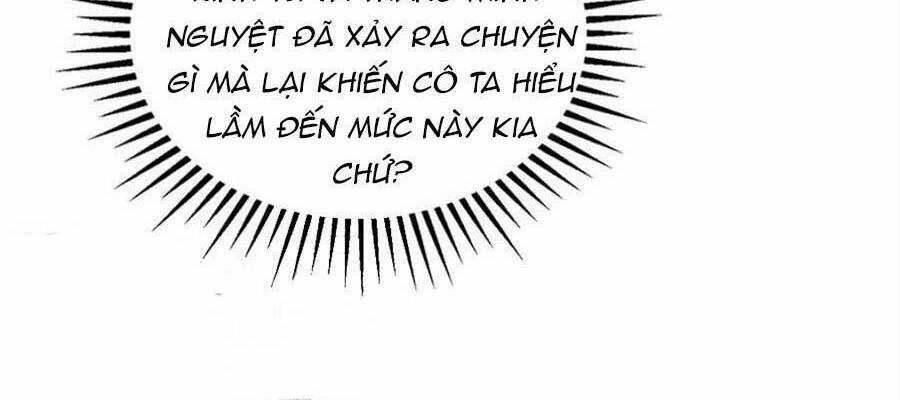 Đại Lão Gọi Tôi Tiểu Tổ Tông Chapter 138 trang 5