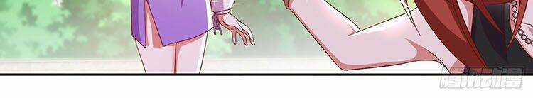 Đại Lão Gọi Tôi Tiểu Tổ Tông Chapter 14 trang 14