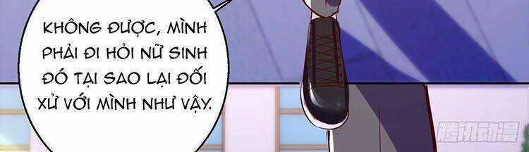 Đại Lão Gọi Tôi Tiểu Tổ Tông Chapter 14 trang 24