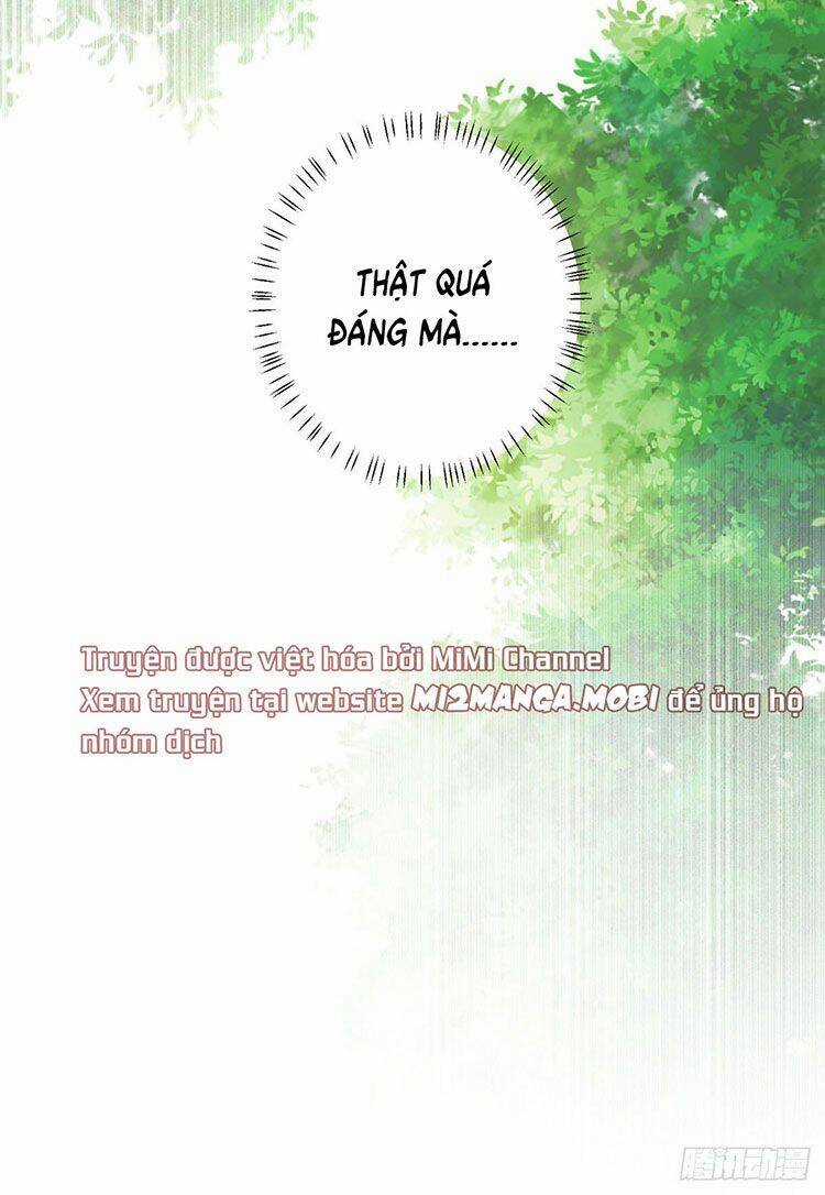 Đại Lão Gọi Tôi Tiểu Tổ Tông Chapter 14 trang 26