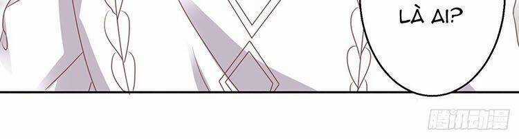 Đại Lão Gọi Tôi Tiểu Tổ Tông Chapter 14 trang 3