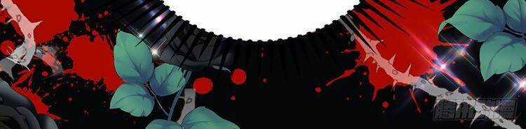 Đại Lão Gọi Tôi Tiểu Tổ Tông Chapter 15 trang 10