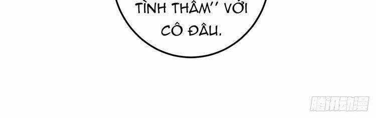 Đại Lão Gọi Tôi Tiểu Tổ Tông Chapter 15 trang 14