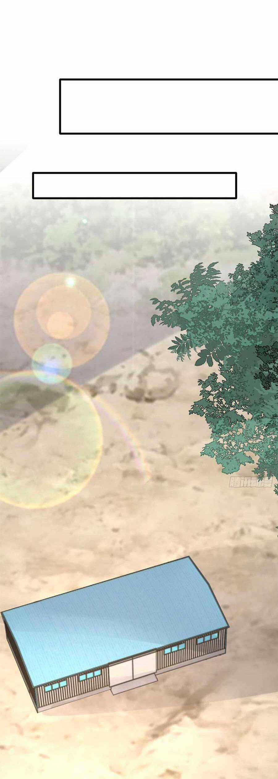 Đại Lão Gọi Tôi Tiểu Tổ Tông Chapter 189 trang 9