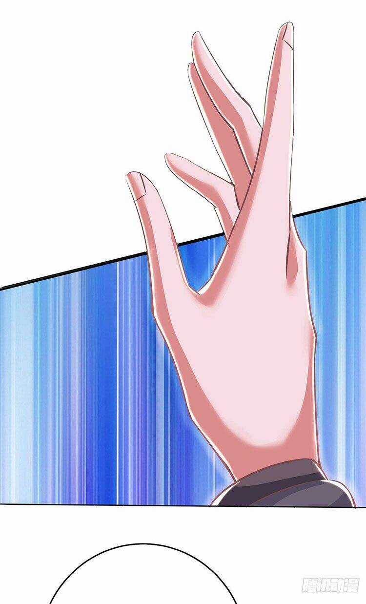 Đại Lão Gọi Tôi Tiểu Tổ Tông Chapter 21 trang 9