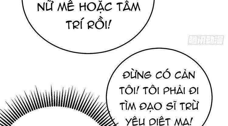 Đại Lão Gọi Tôi Tiểu Tổ Tông Chapter 24 trang 18