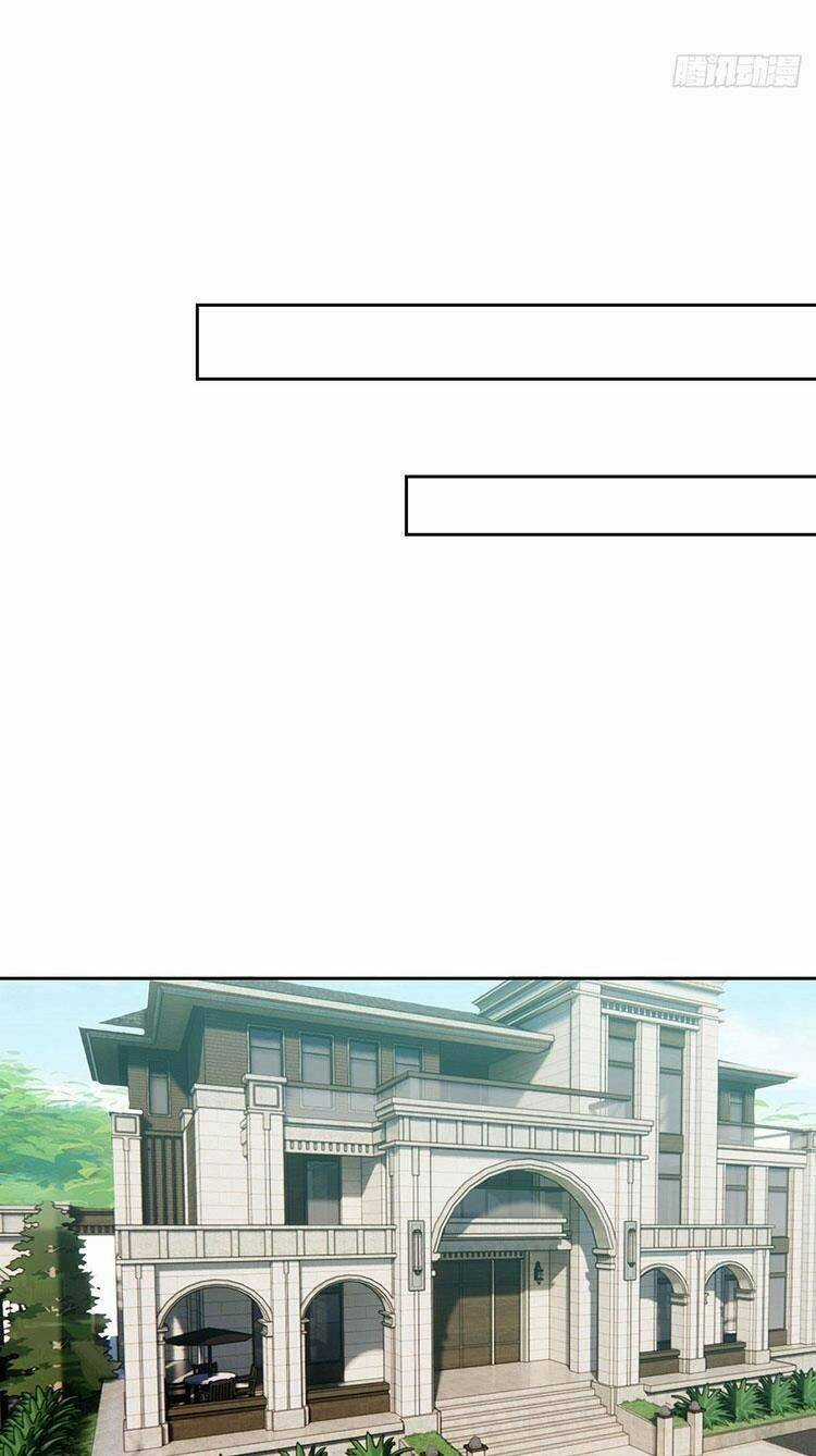 Đại Lão Gọi Tôi Tiểu Tổ Tông Chapter 29 trang 19