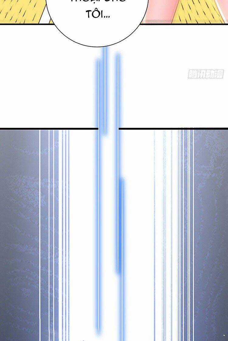 Đại Lão Gọi Tôi Tiểu Tổ Tông Chapter 31 trang 19