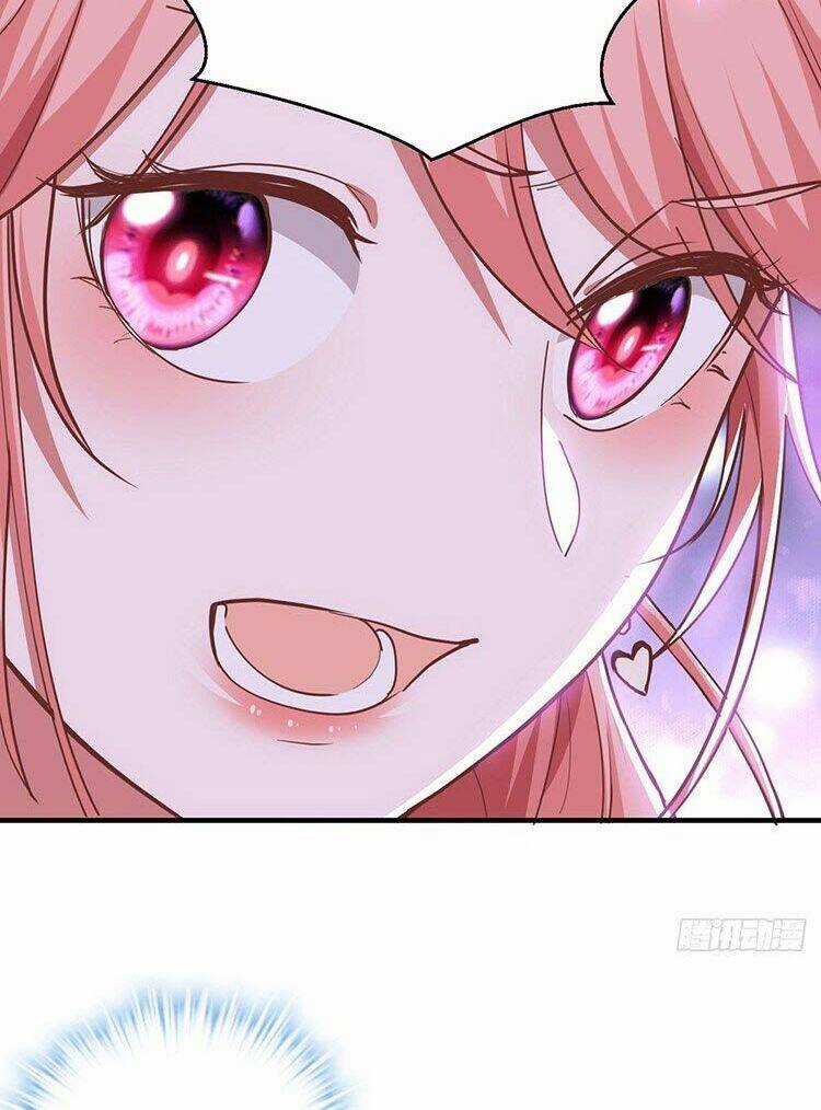 Đại Lão Gọi Tôi Tiểu Tổ Tông Chapter 31 trang 8