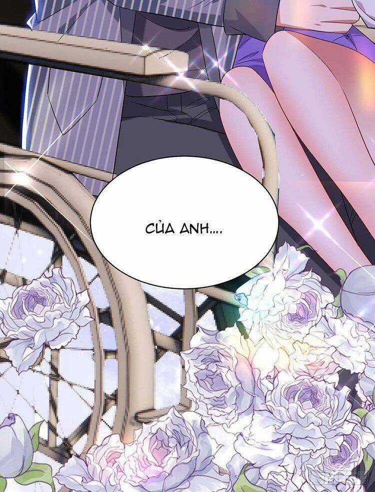 Đại Lão Gọi Tôi Tiểu Tổ Tông Chapter 36 trang 13