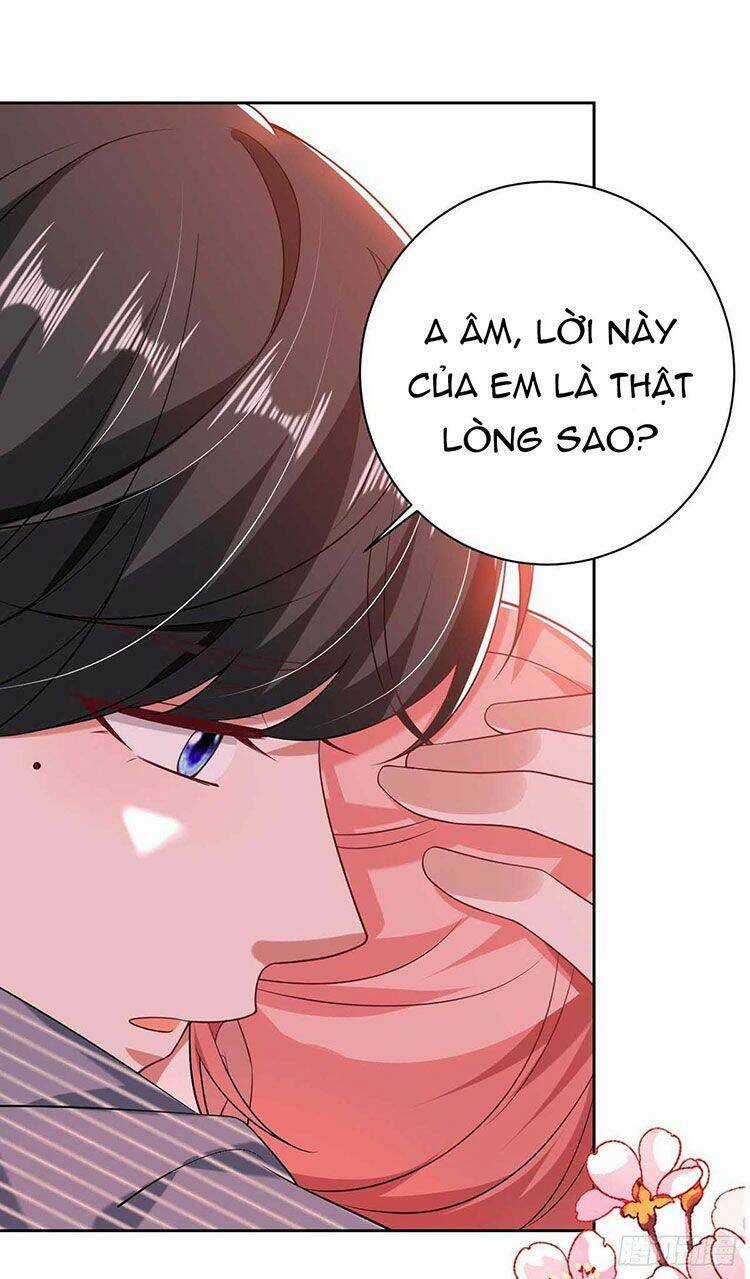 Đại Lão Gọi Tôi Tiểu Tổ Tông Chapter 36 trang 2