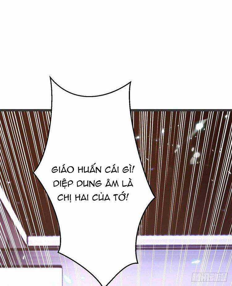 Đại Lão Gọi Tôi Tiểu Tổ Tông Chapter 36 trang 31