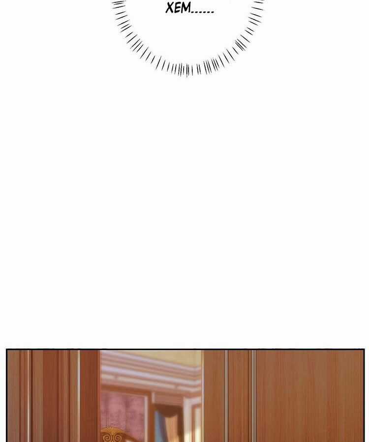 Đại Lão Gọi Tôi Tiểu Tổ Tông Chapter 6 trang 15