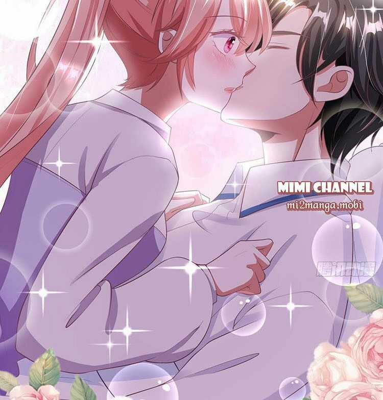 Đại Lão Gọi Tôi Tiểu Tổ Tông Chapter 6 trang 32