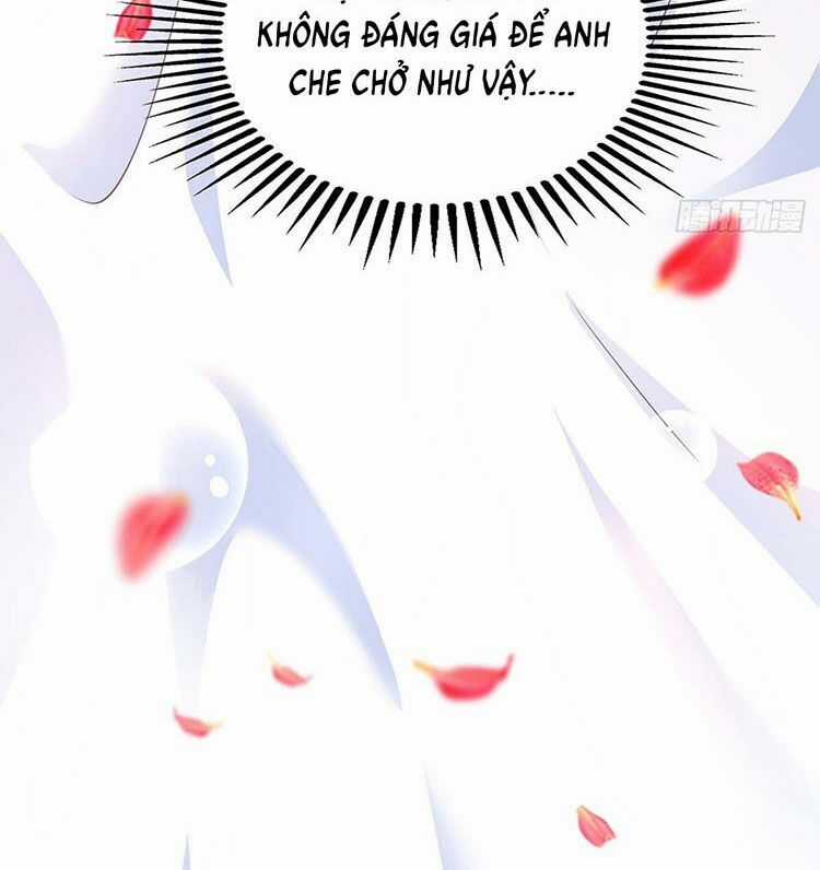 Đại Lão Gọi Tôi Tiểu Tổ Tông Chapter 7 trang 18