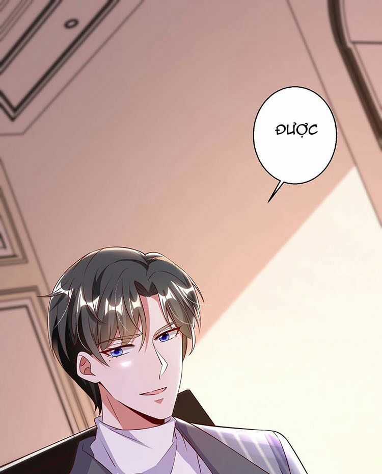 Đại Lão Gọi Tôi Tiểu Tổ Tông Chapter 7 trang 32