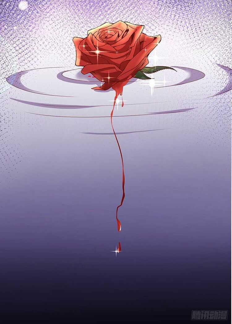 Đại Lão Gọi Tôi Tiểu Tổ Tông Chapter 8 trang 22