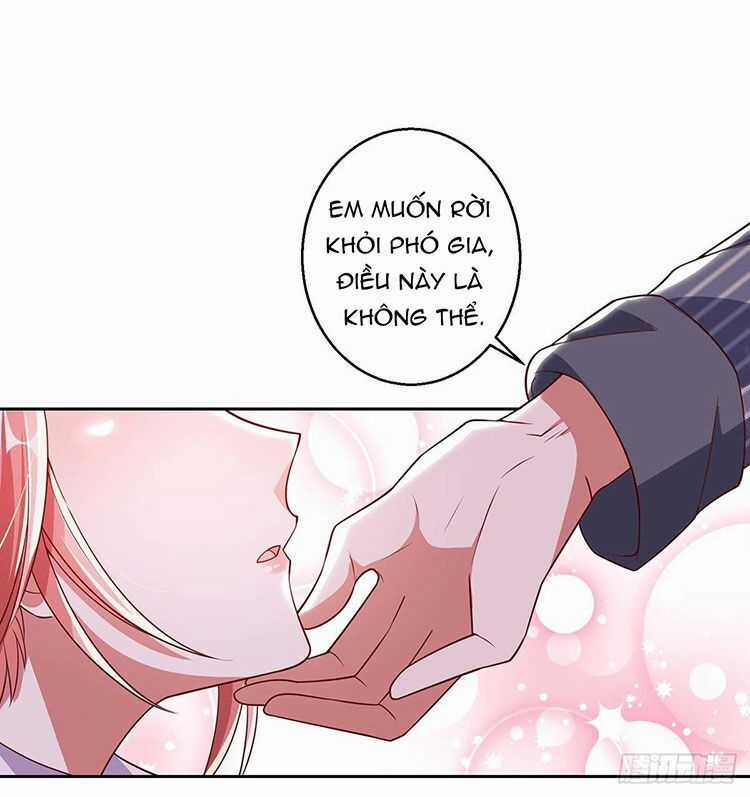 Đại Lão Gọi Tôi Tiểu Tổ Tông Chapter 8 trang 4