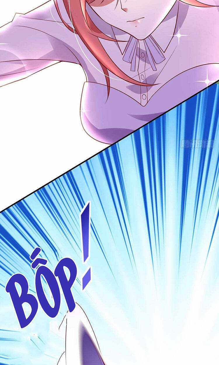 Đại Lão Gọi Tôi Tiểu Tổ Tông Chapter 9 trang 24