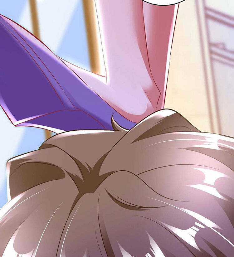 Đại Lão Gọi Tôi Tiểu Tổ Tông Chapter 9 trang 31