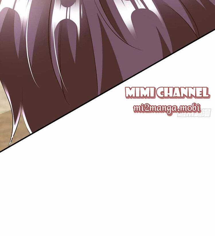 Đại Lão Gọi Tôi Tiểu Tổ Tông Chapter 9 trang 32