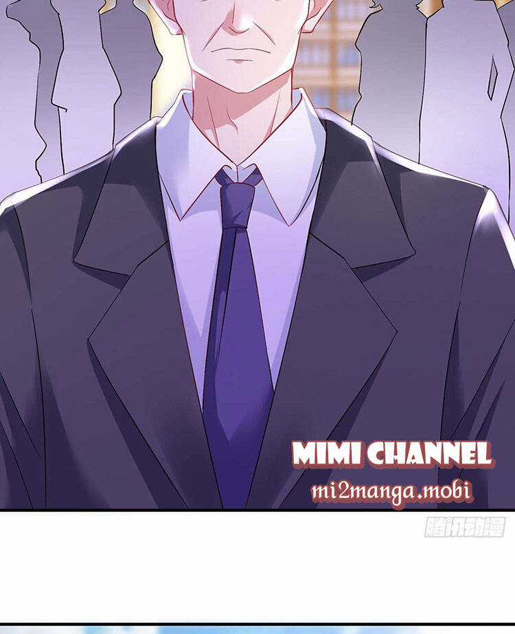 Đại Lão Gọi Tôi Tiểu Tổ Tông Chapter 9 trang 37