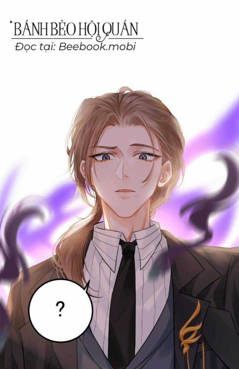 Đại Lão Huyền Học Xuống Núi Khuấy Động Cả Thế Giới Chapter 1 trang 11