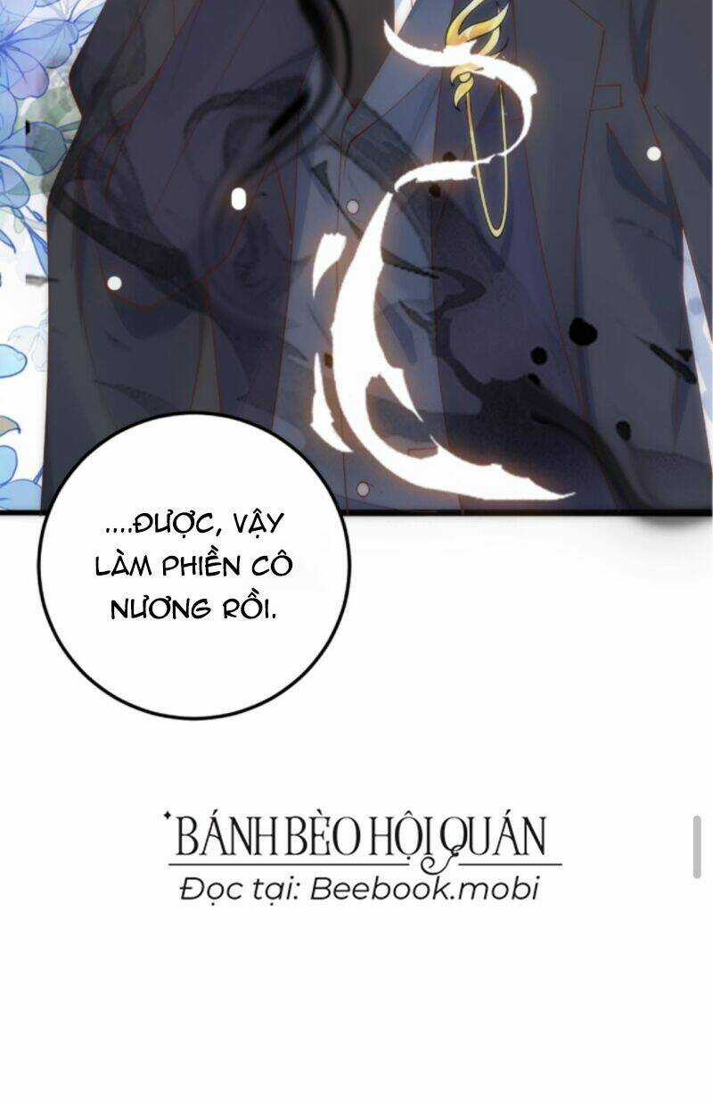 Đại Lão Huyền Học Xuống Núi Khuấy Động Cả Thế Giới Chapter 1 trang 14