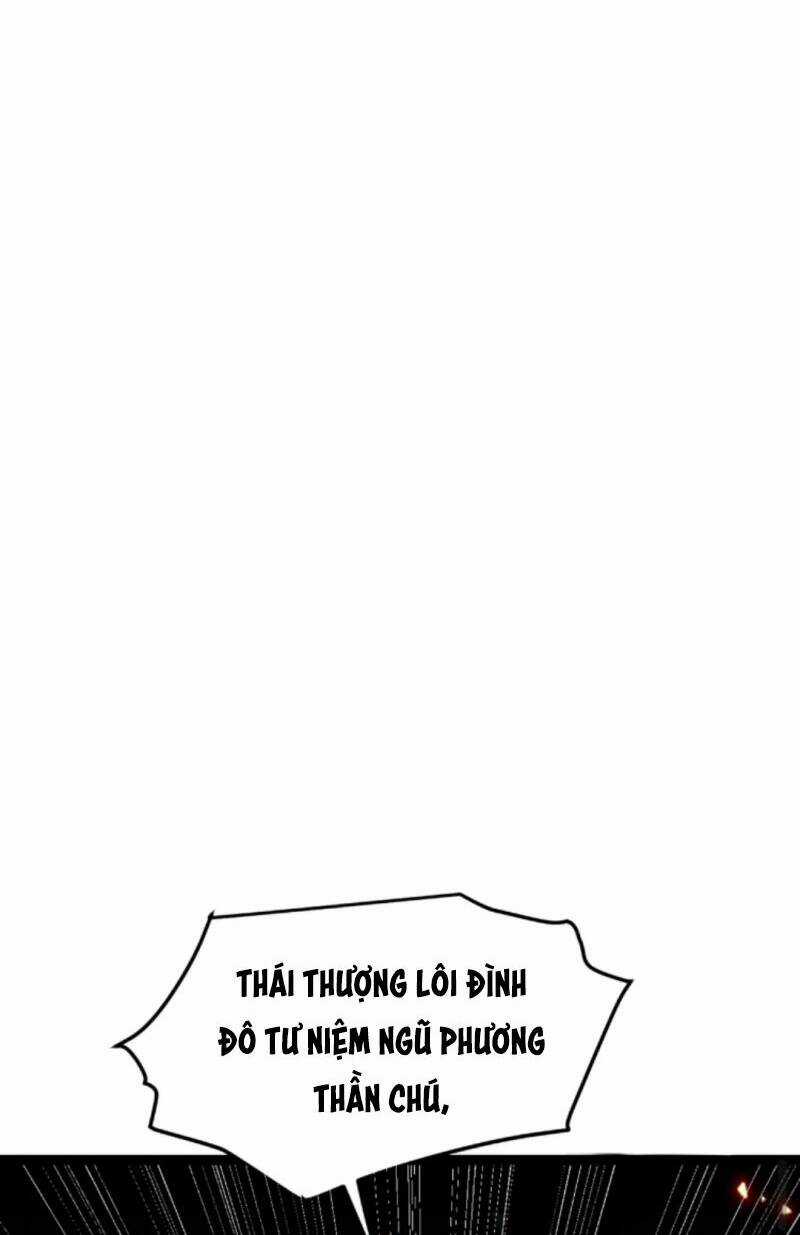 Đại Lão Huyền Học Xuống Núi Khuấy Động Cả Thế Giới Chapter 1 trang 15