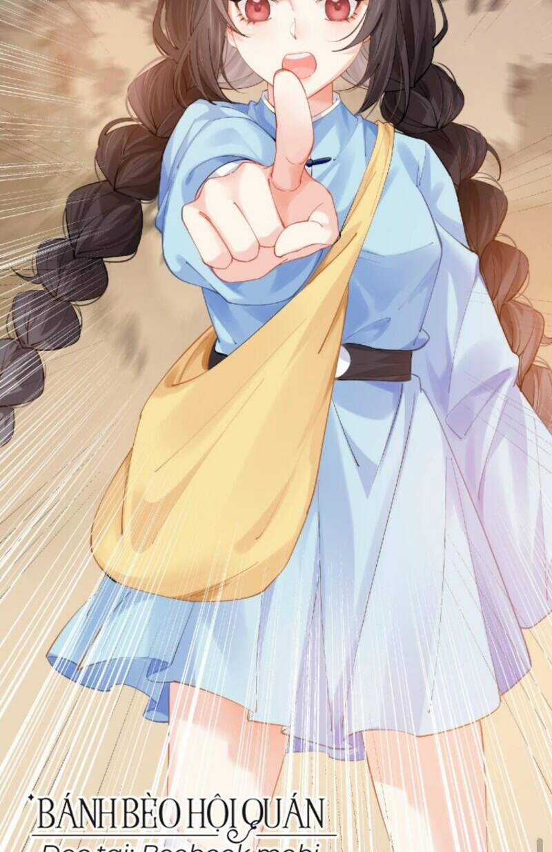 Đại Lão Huyền Học Xuống Núi Khuấy Động Cả Thế Giới Chapter 1 trang 9