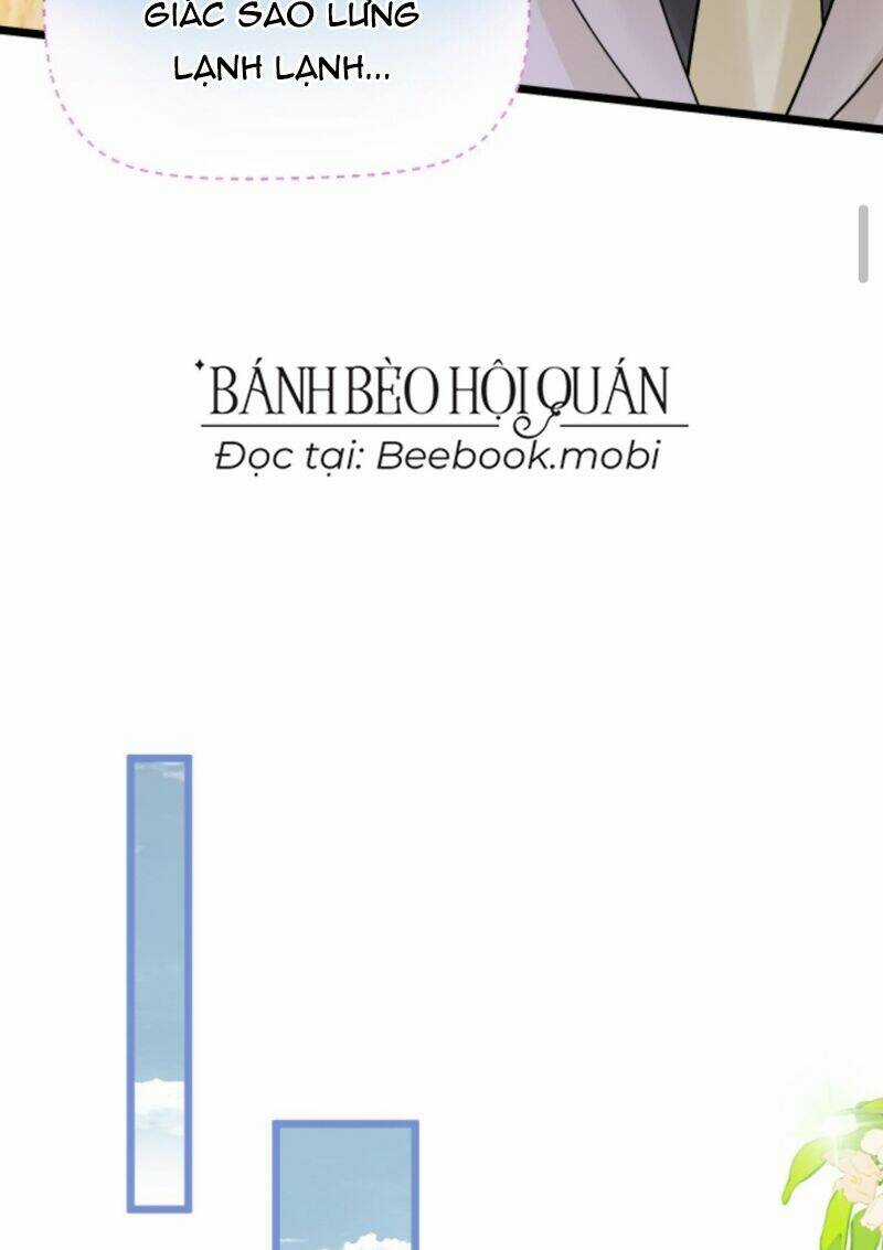 Đại Lão Huyền Học Xuống Núi Khuấy Động Cả Thế Giới Chapter 10 trang 20