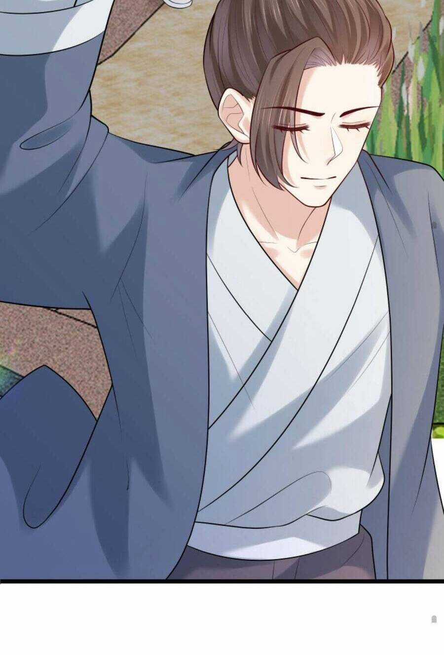 Đại Lão Huyền Học Xuống Núi Khuấy Động Cả Thế Giới Chapter 100 trang 24