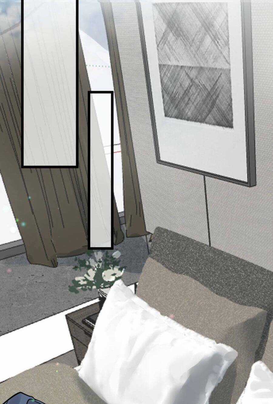 Đại Lão Huyền Học Xuống Núi Khuấy Động Cả Thế Giới Chapter 100 trang 7